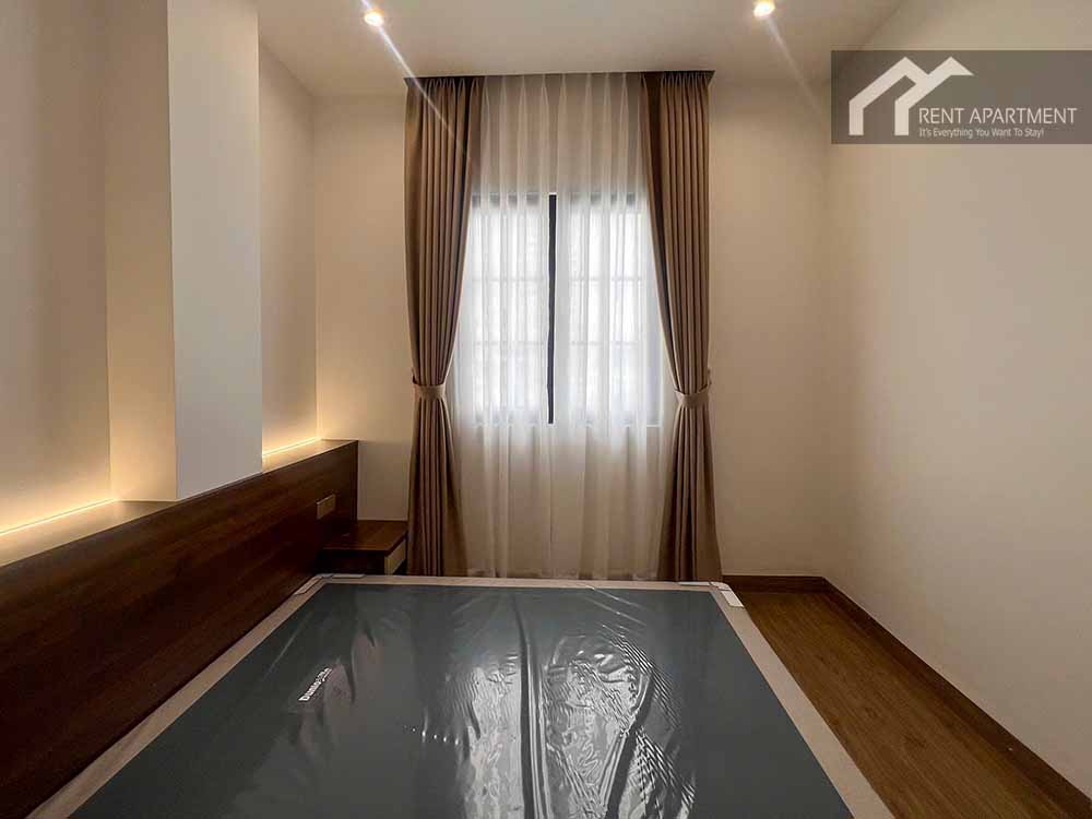 ID 2166 bedroom 2