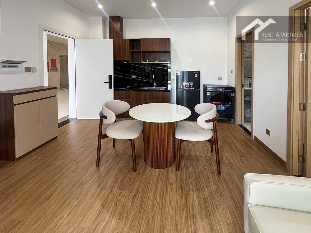 ID 2166 living room