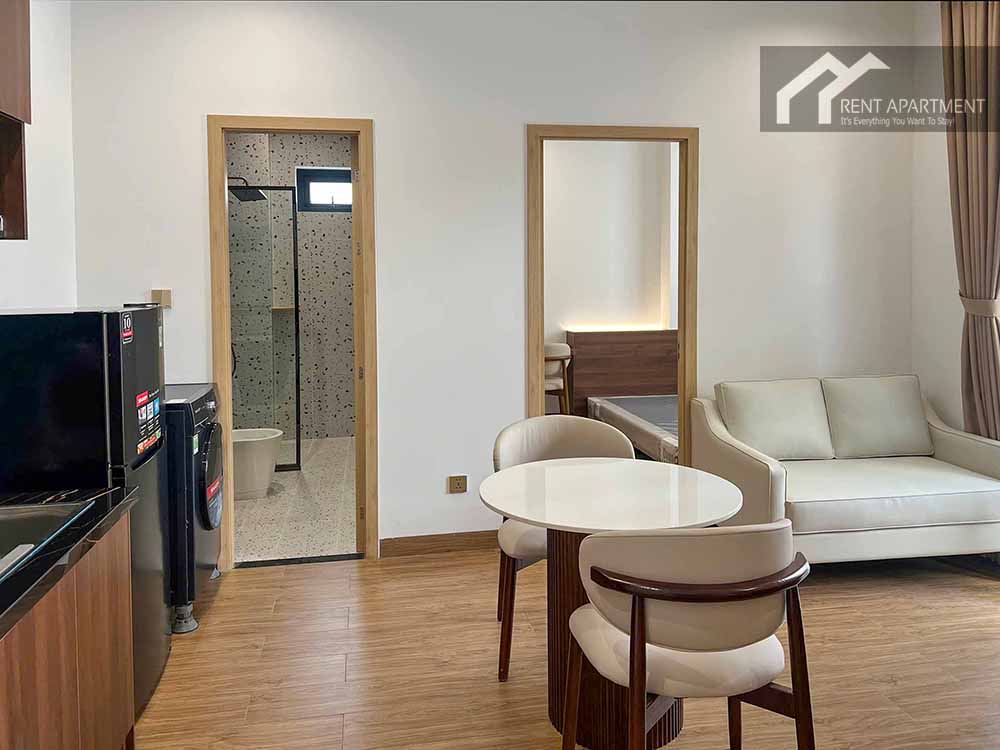 ID 2166 living space 2