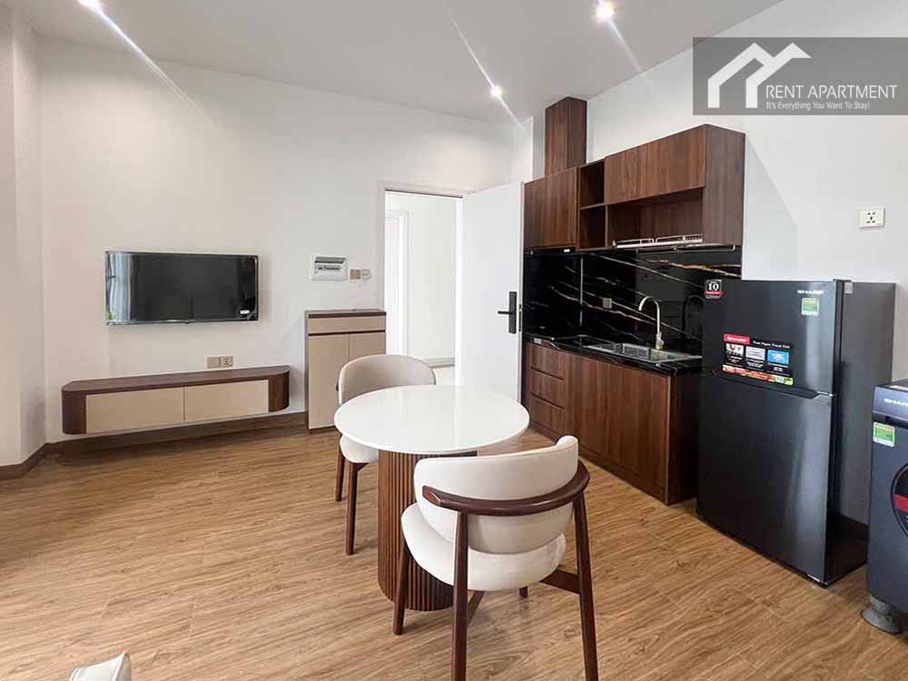 ID 2166 living space
