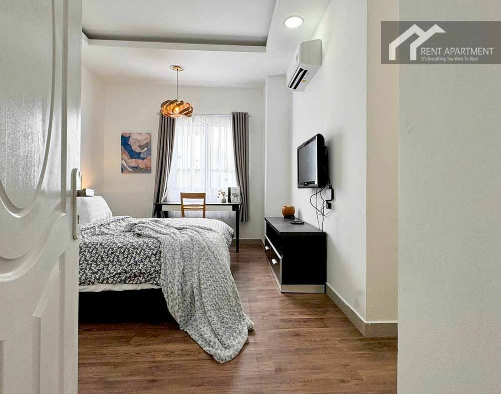 ID 2168 bedroom 2