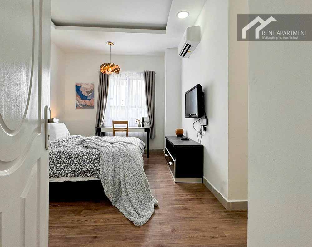 ID 2168 bedroom 2