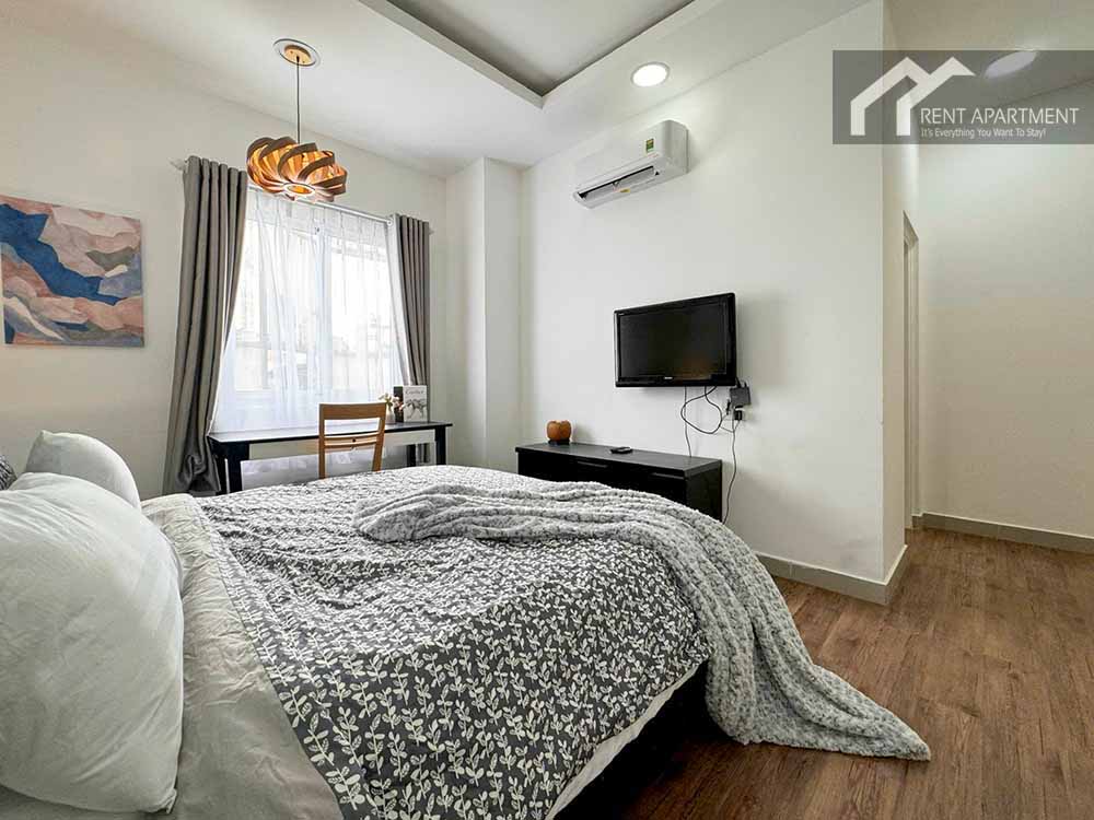 ID 2168 bedroom 4
