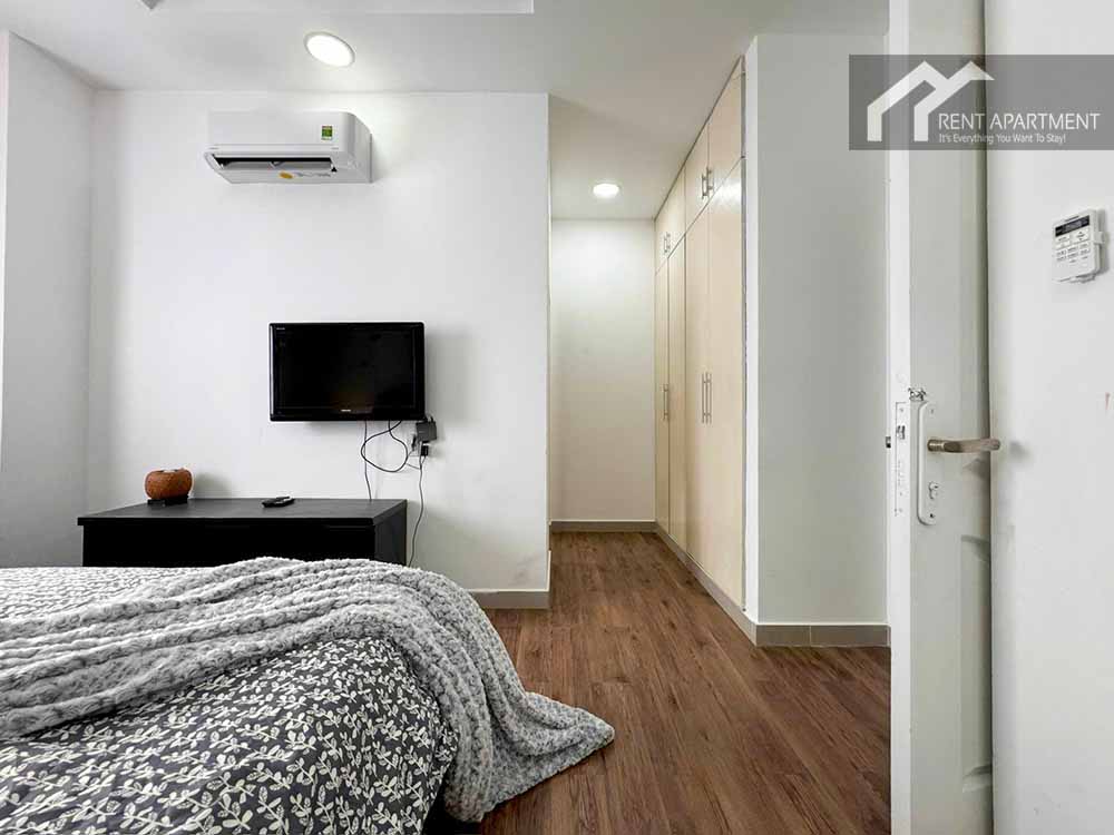 ID 2168 bedroom 5