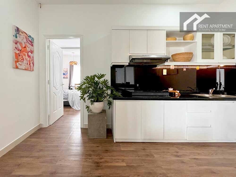 ID 2168 kitchen space
