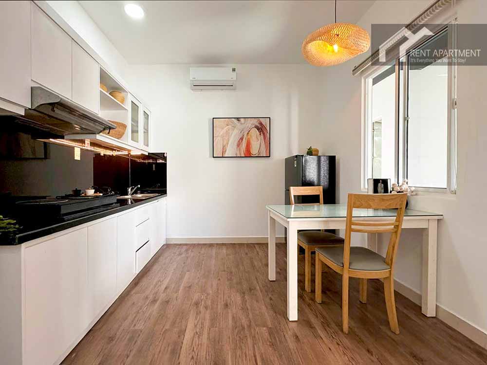 ID 2168 kitchen