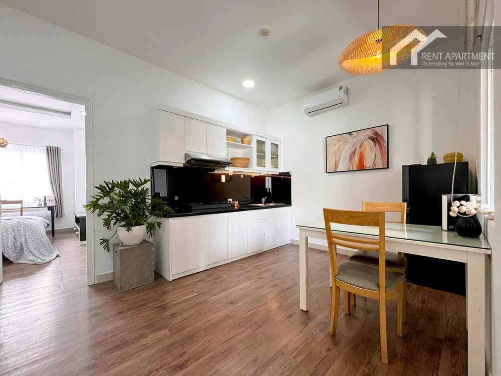 ID 2168 living space
