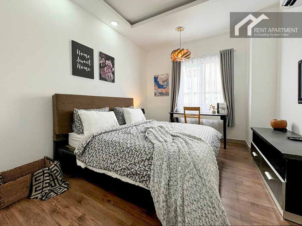 ID 2168 bedroom 3