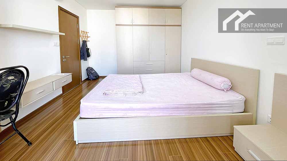 ID 2165 bedroom 3
