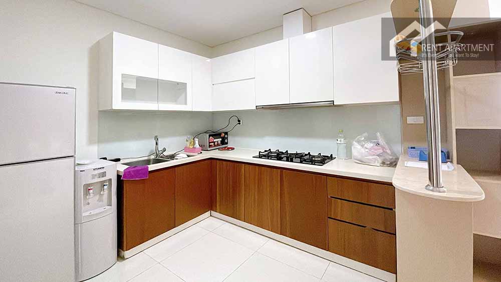 ID 2165 kitchen 2