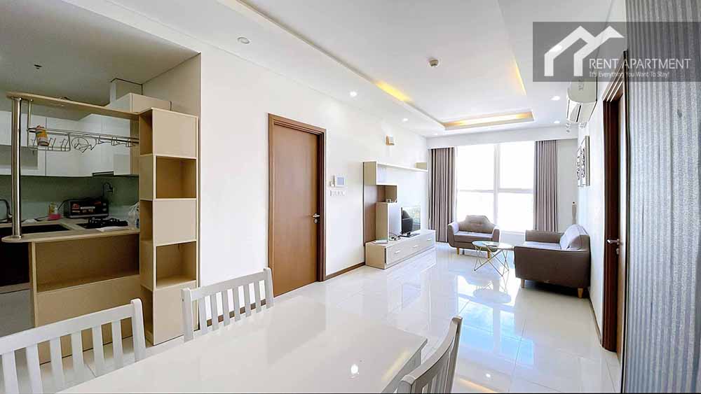 ID 2165 living space