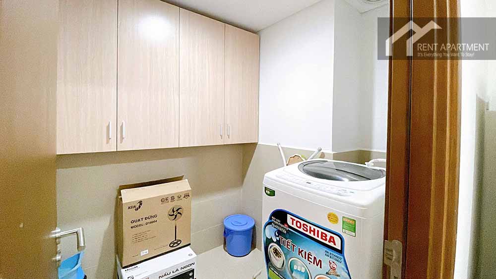 ID 2165 washer