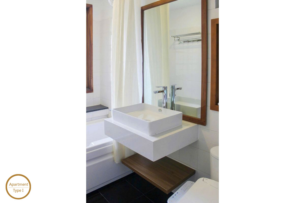 ID-2169-Type-1-bathroom-2