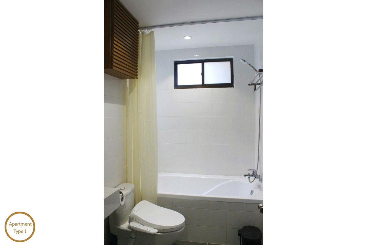 ID-2169-Type-1-bathroom