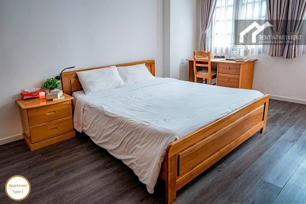ID 2169 - Type 1 - bedroom 3