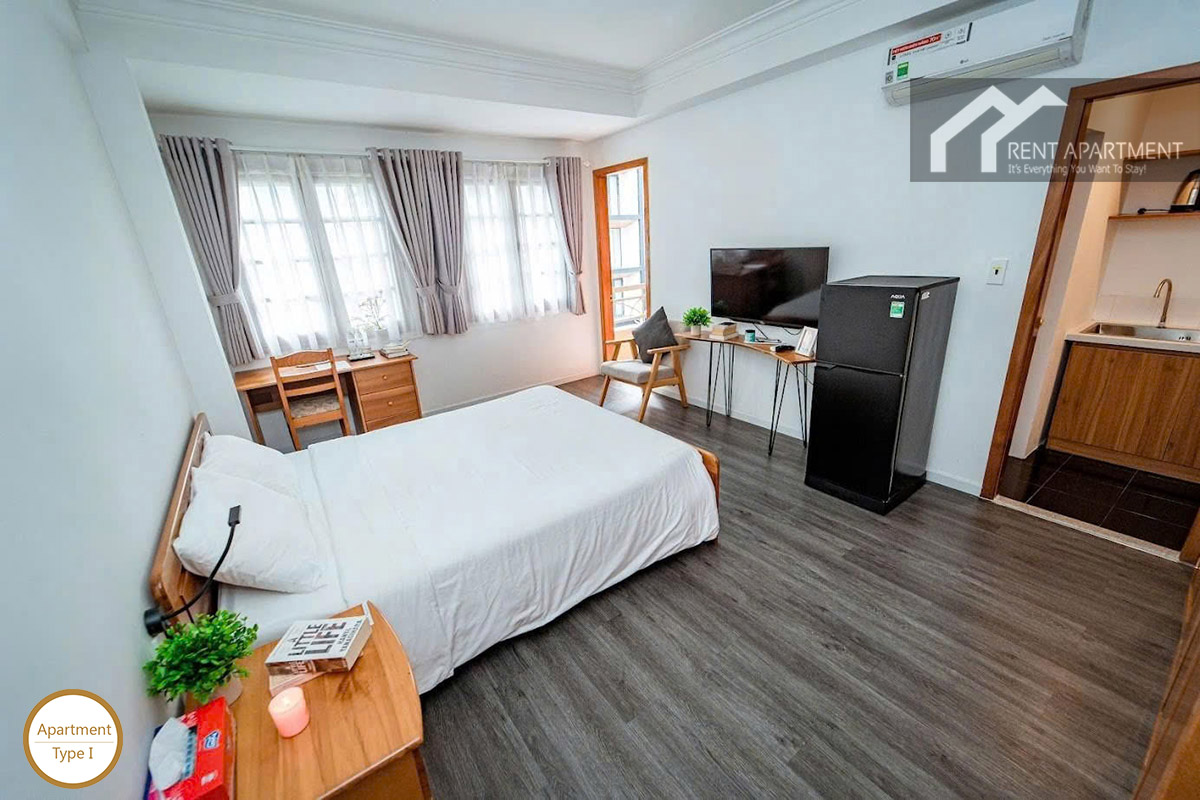 ID 2169 - Type 1 - living space