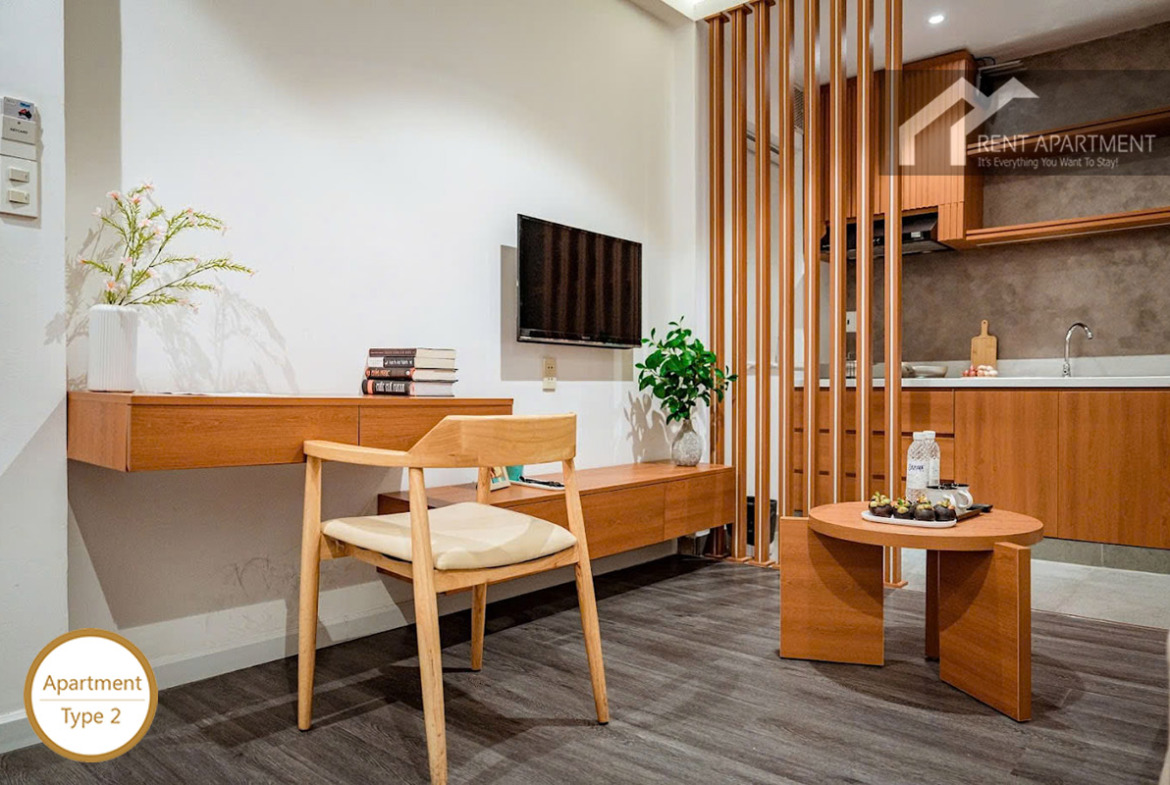 ID 2169 - Type 2 - Living space