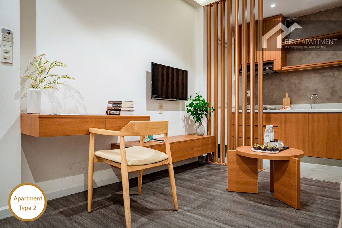 ID 2169 - Type 2 - Living space