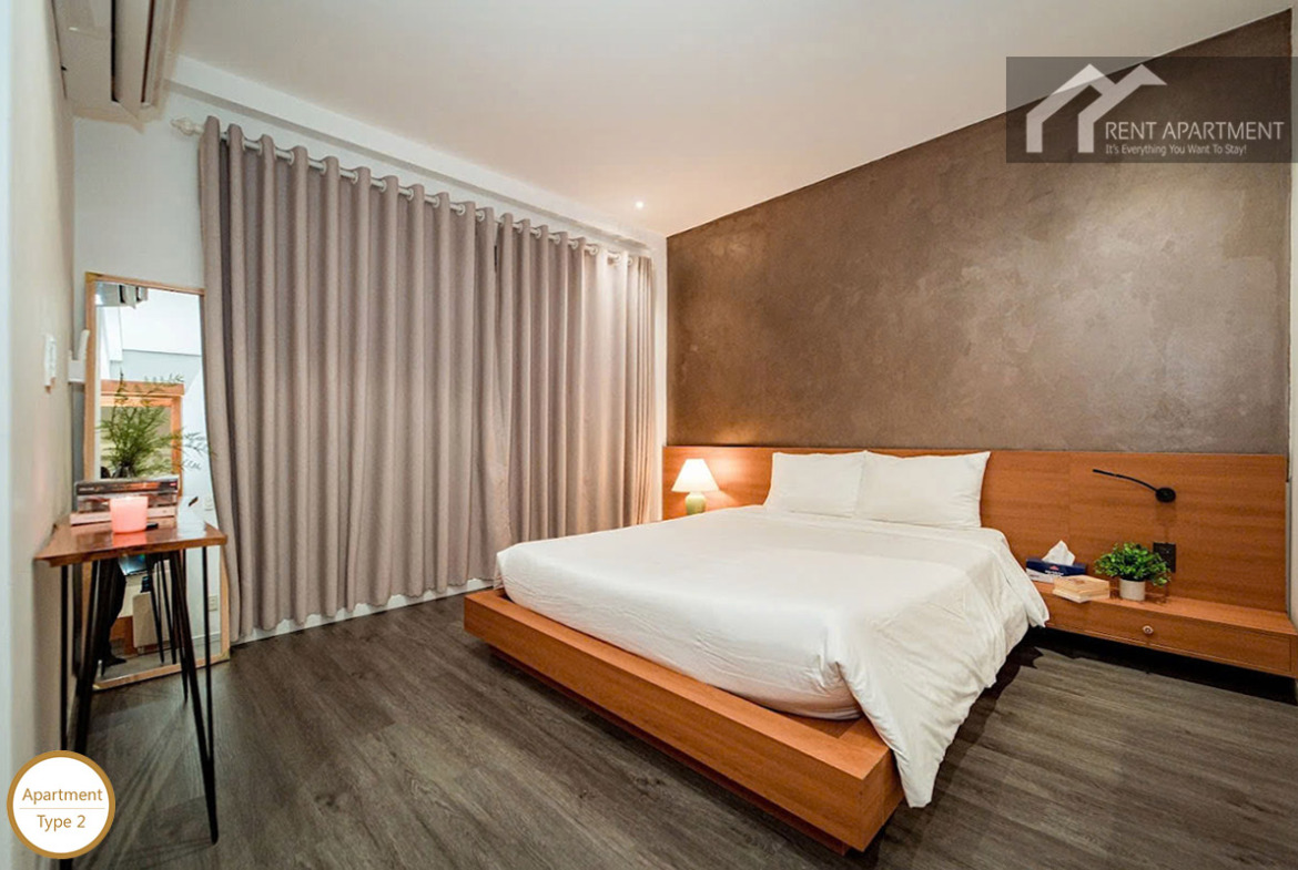 ID 2169 - Type 2 - bedroom 2