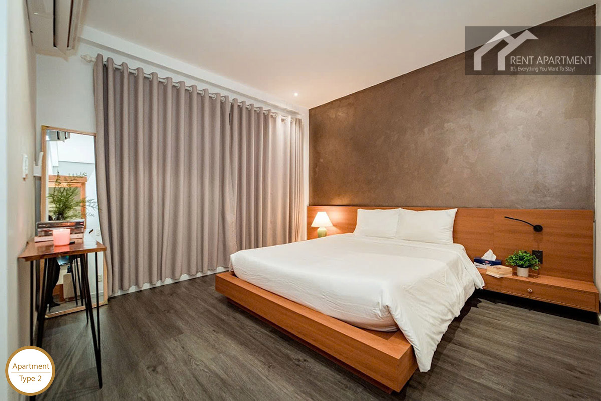 ID 2169 - Type 2 - bedroom 2