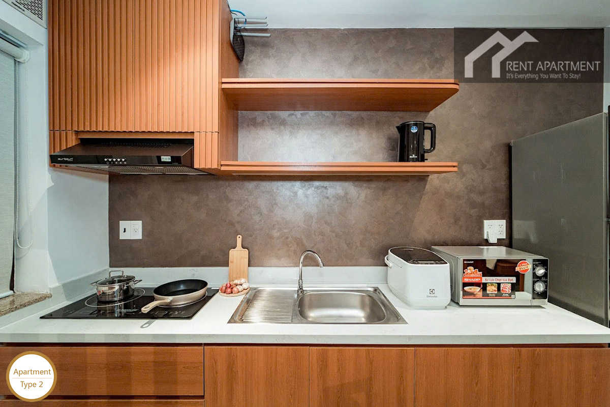 ID 2169 - Type 2 - kitchen
