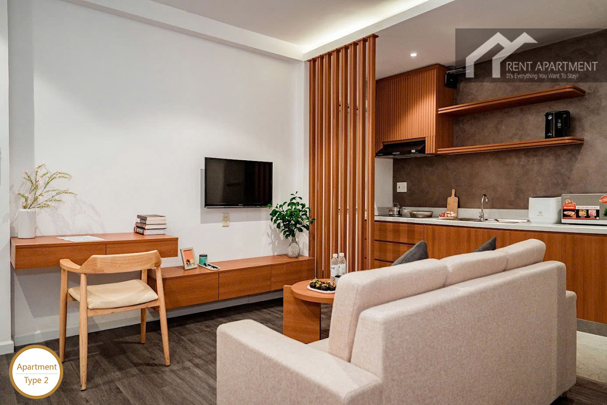 ID 2169 - Type 2 - living room