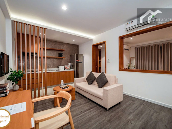 ID 2169 - Type 2 - living space 2