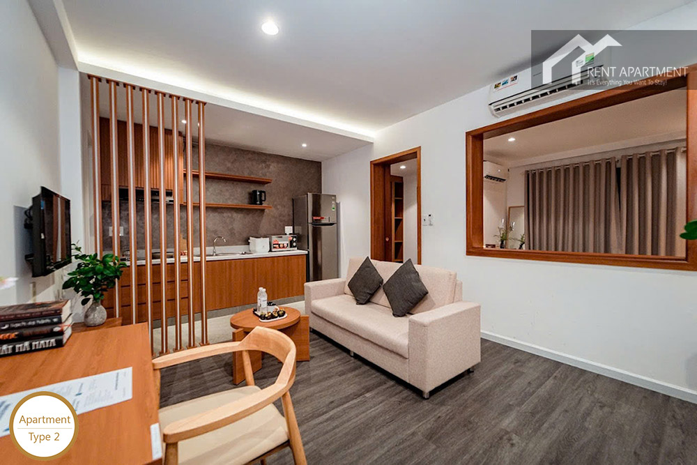 ID 2169 - Type 2 - living space 2