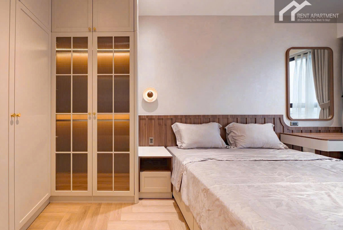 ID 2170 bedroom 2