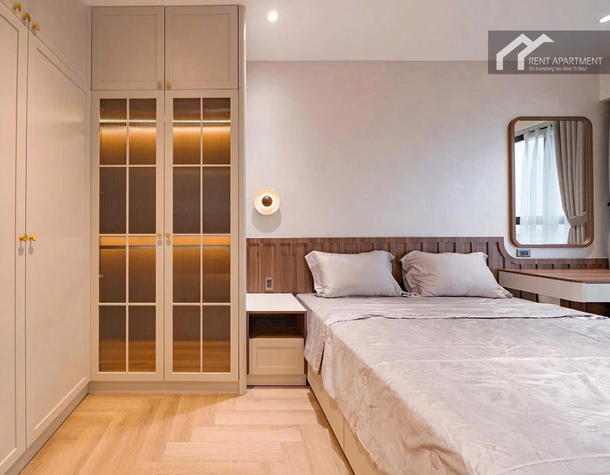 ID 2170 bedroom 2