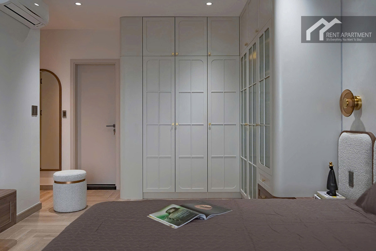 ID 2170 bedroom 3