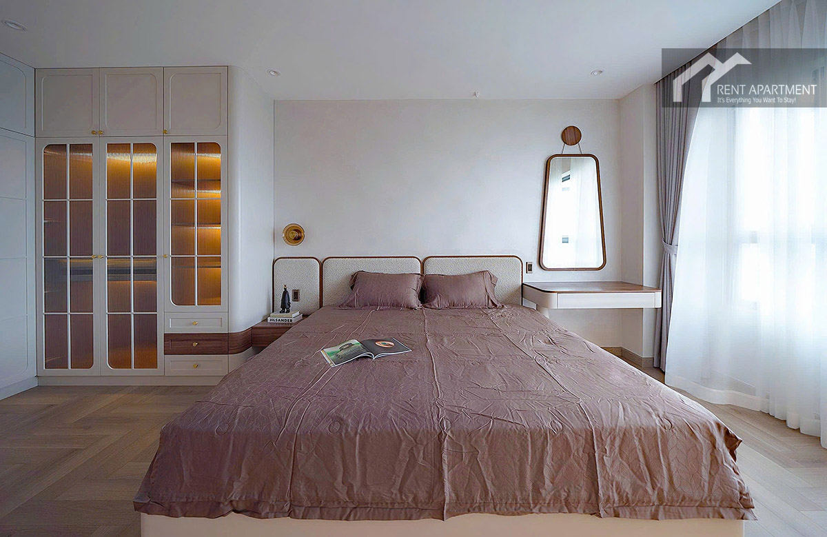 ID 2170 bedroom