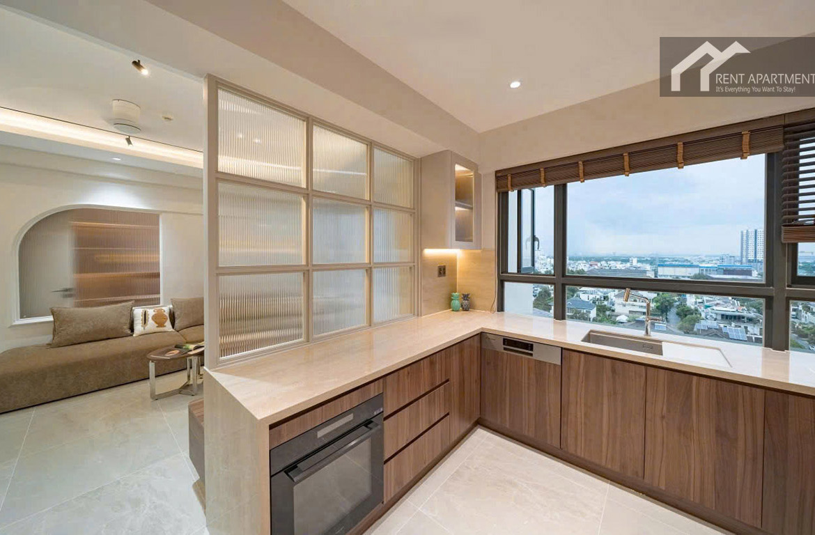 ID 2170 kitchen