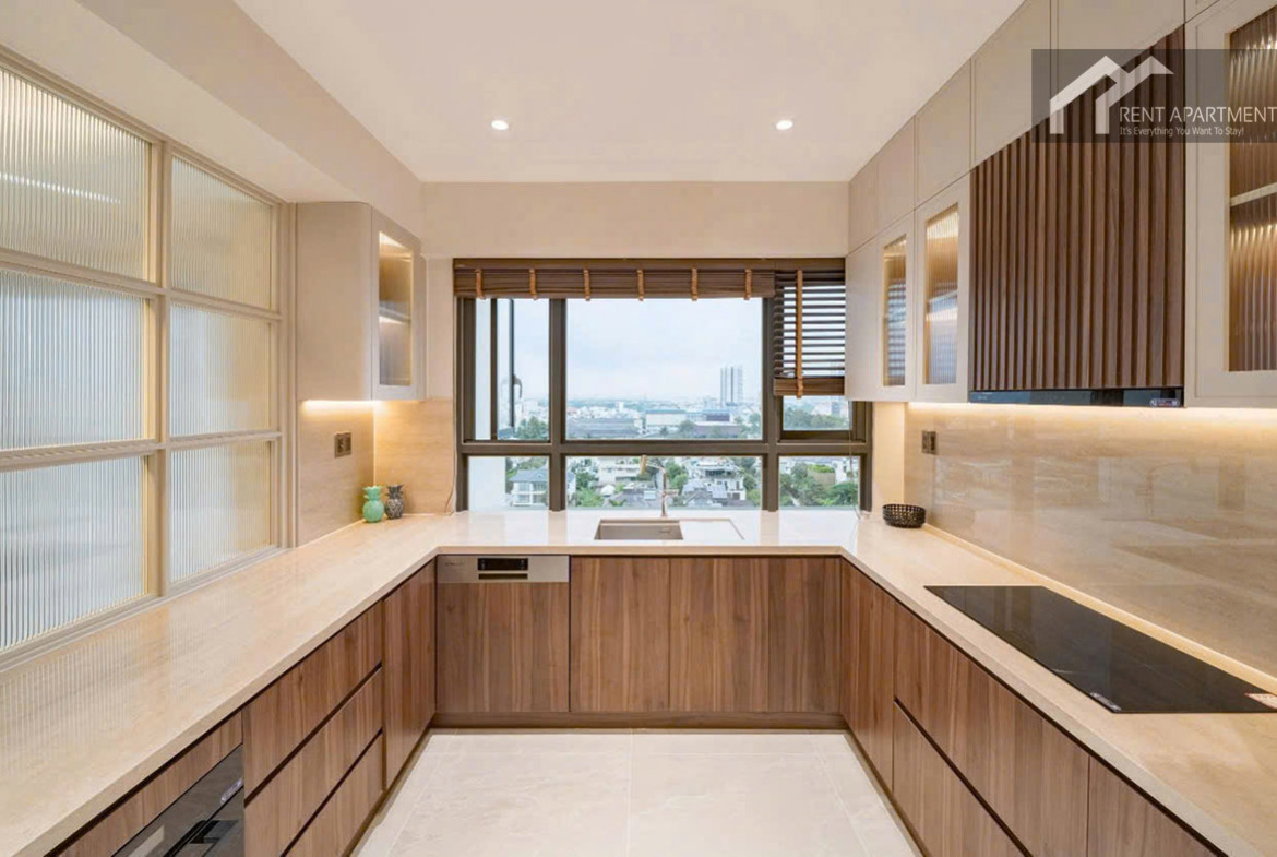 ID 2170 kitchen 2