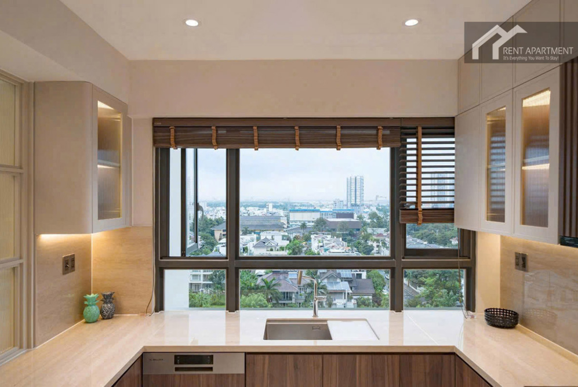 ID 2170 kitchen 3
