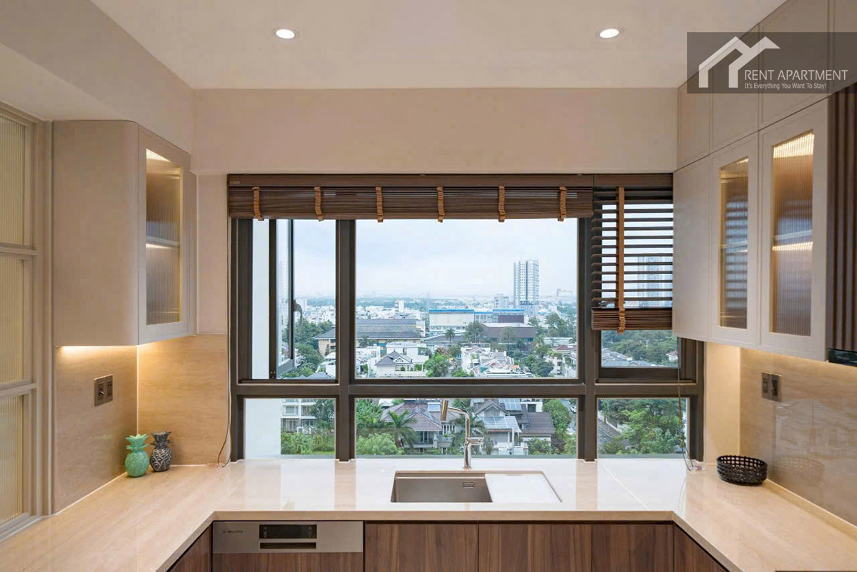 ID 2170 kitchen 3