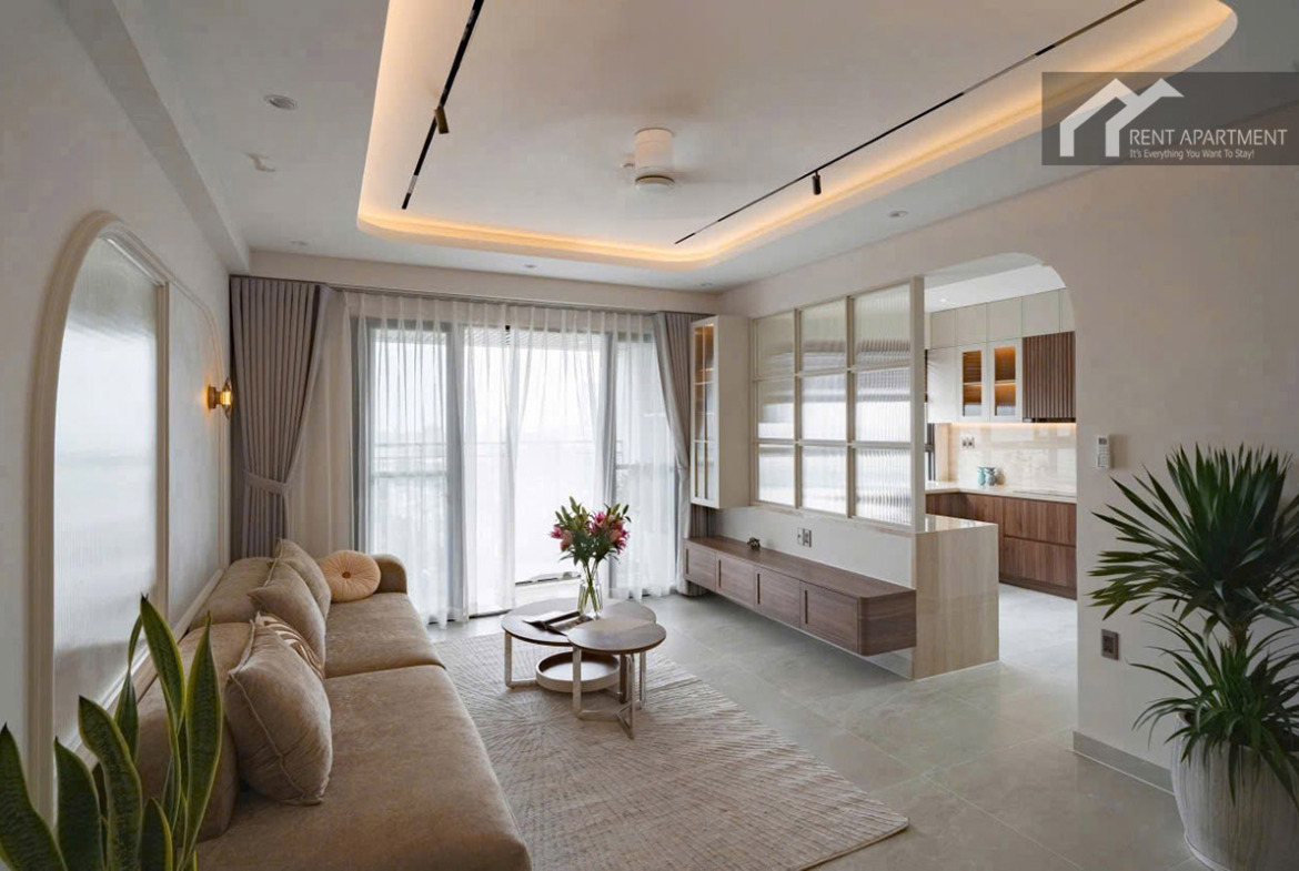 ID 2170 living room 2