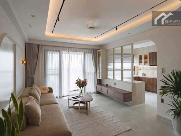 ID 2170 living room 2