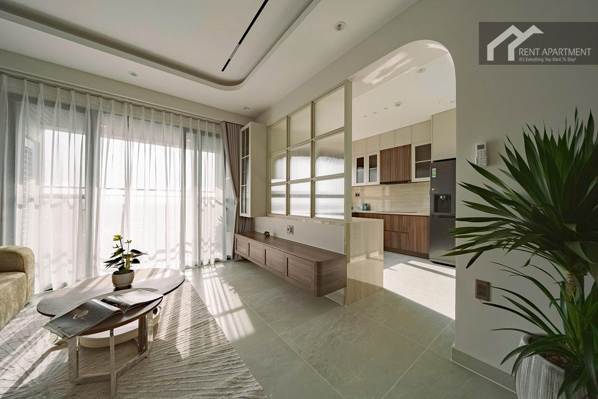 ID 2170 living room