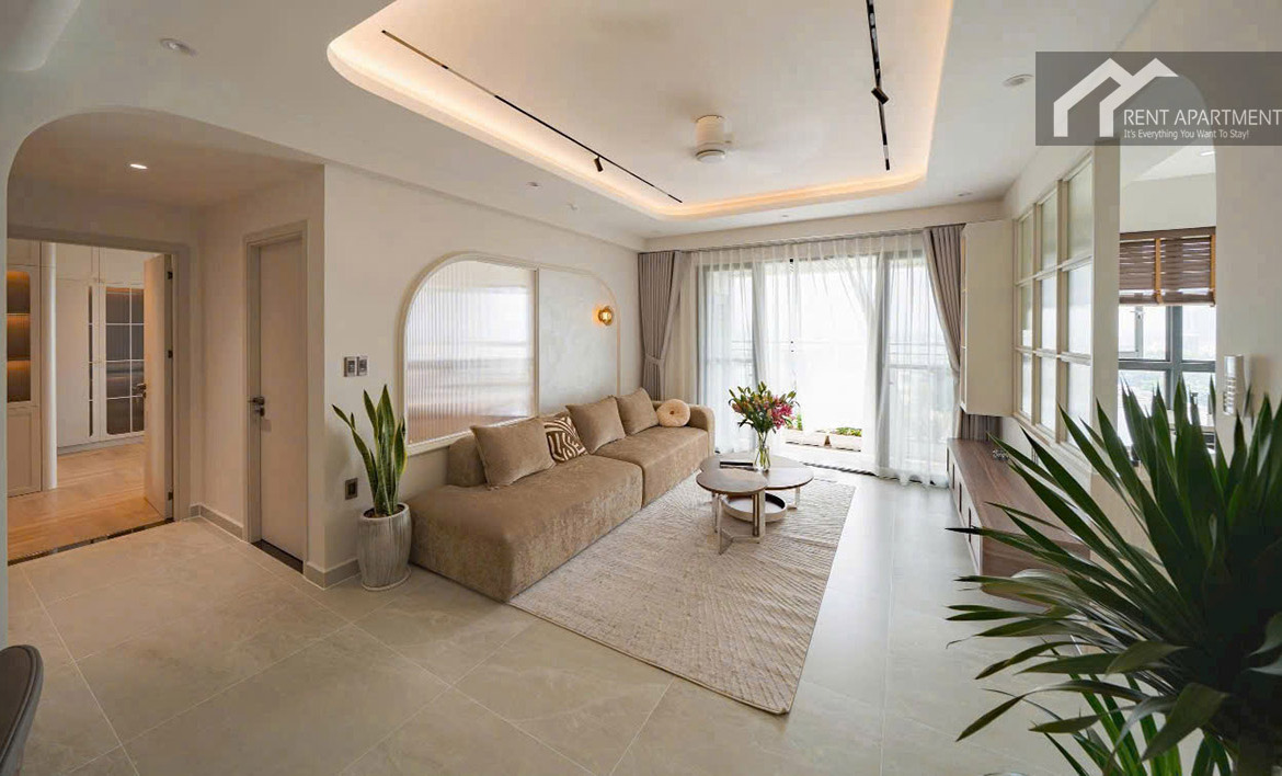 ID 2170 living space