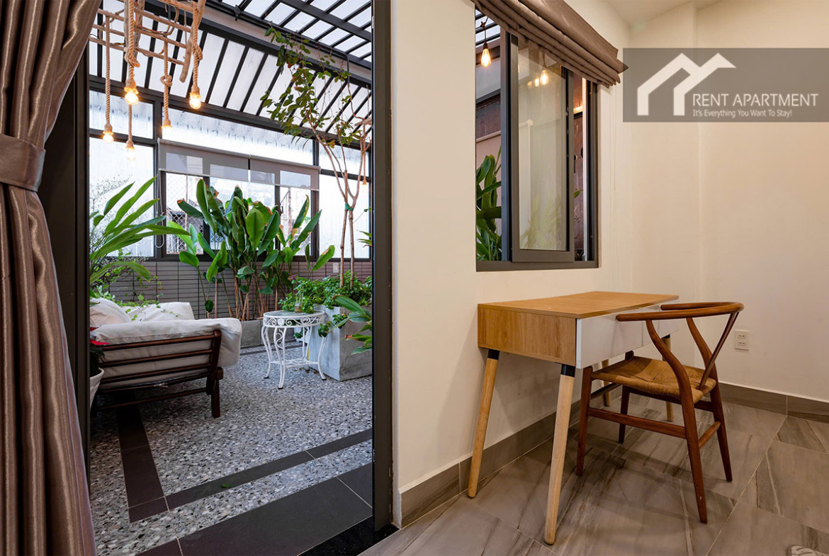 ID 2171 balcony
