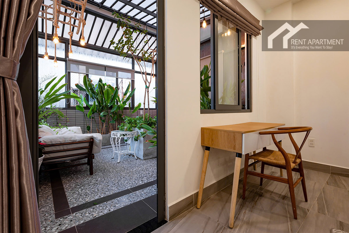 ID 2171 balcony
