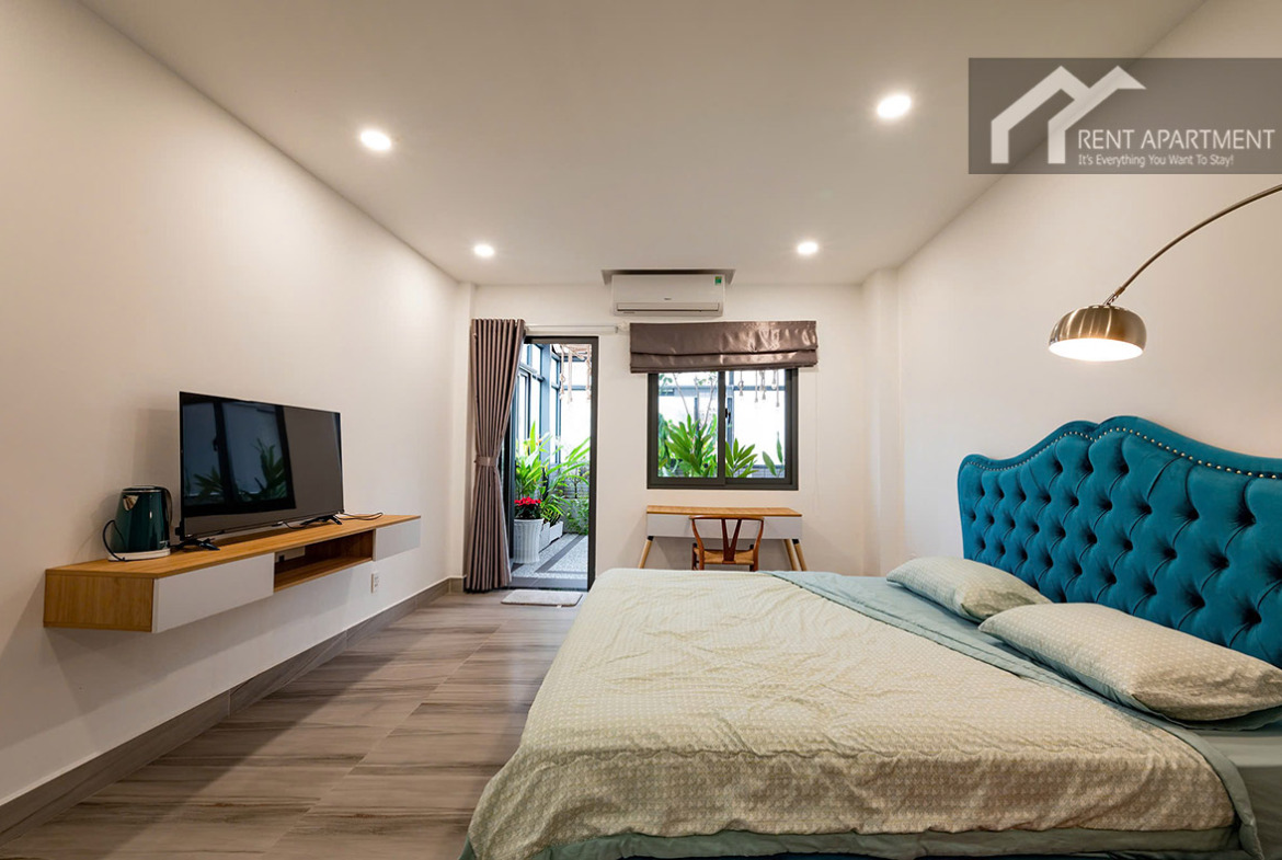 ID 2171 bedroom