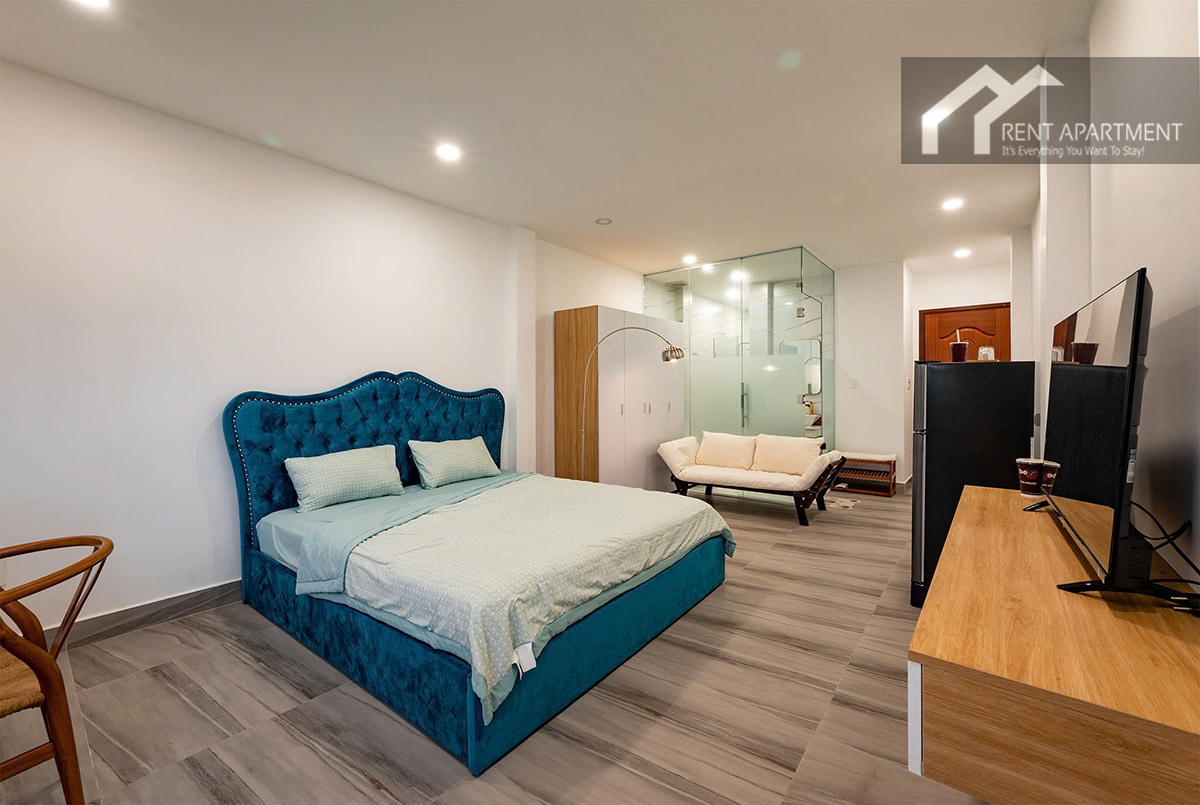 ID 2171 bedroom 2