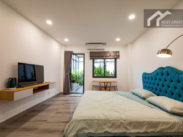 ID 2171 bedroom