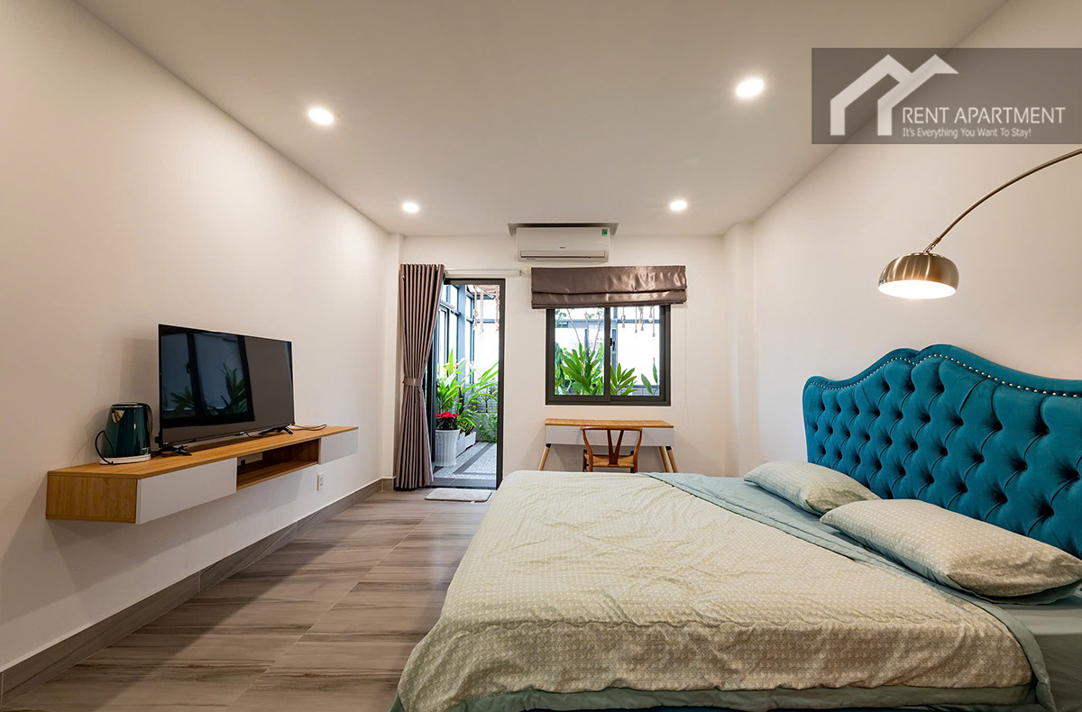 ID 2171 bedroom