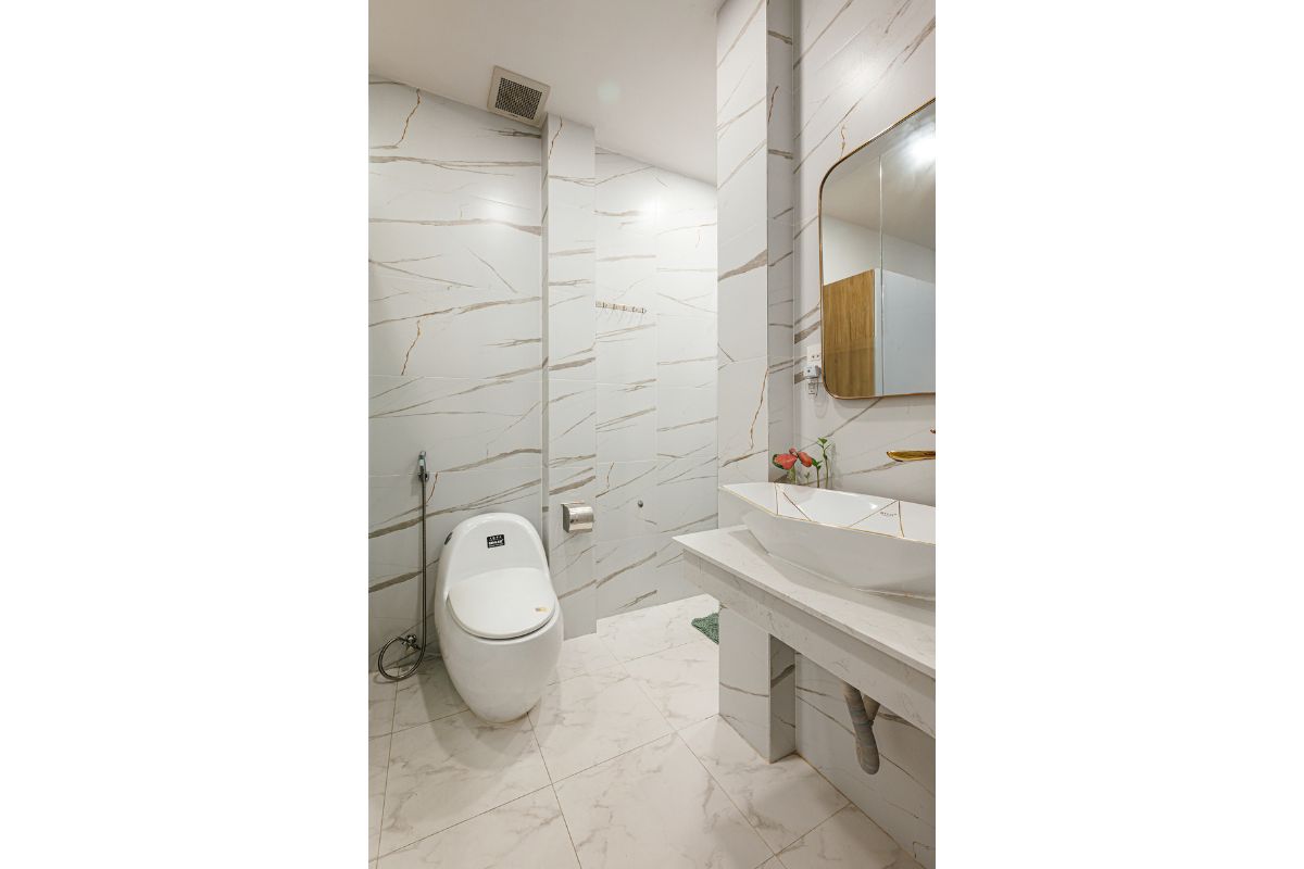 ID 2171 wc