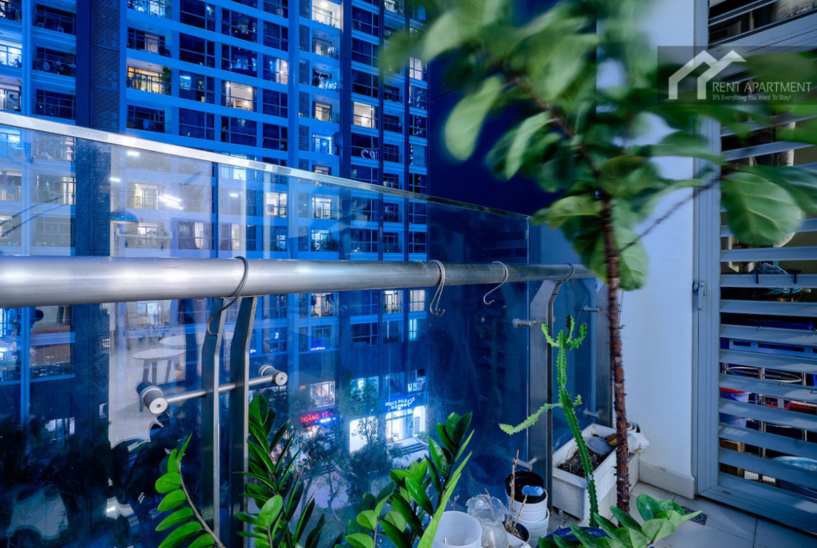 ID 2172 balcony