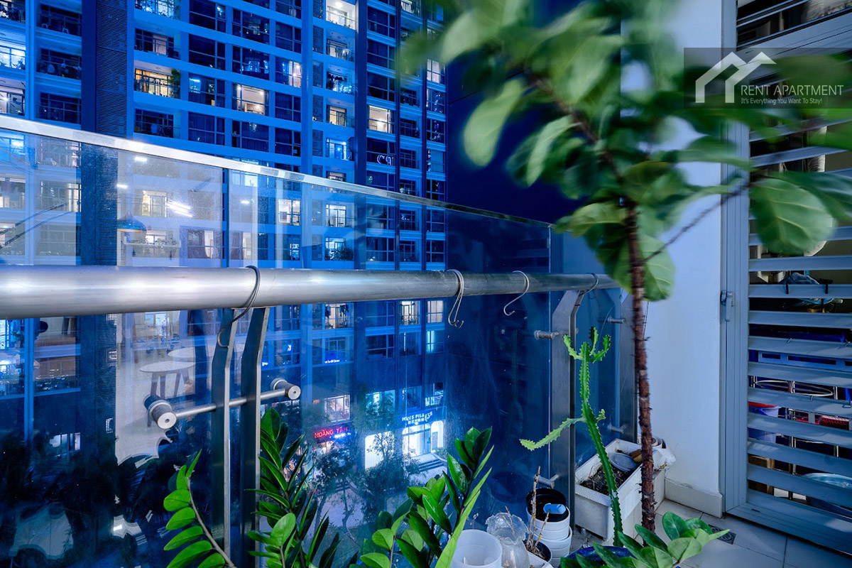ID 2172 balcony