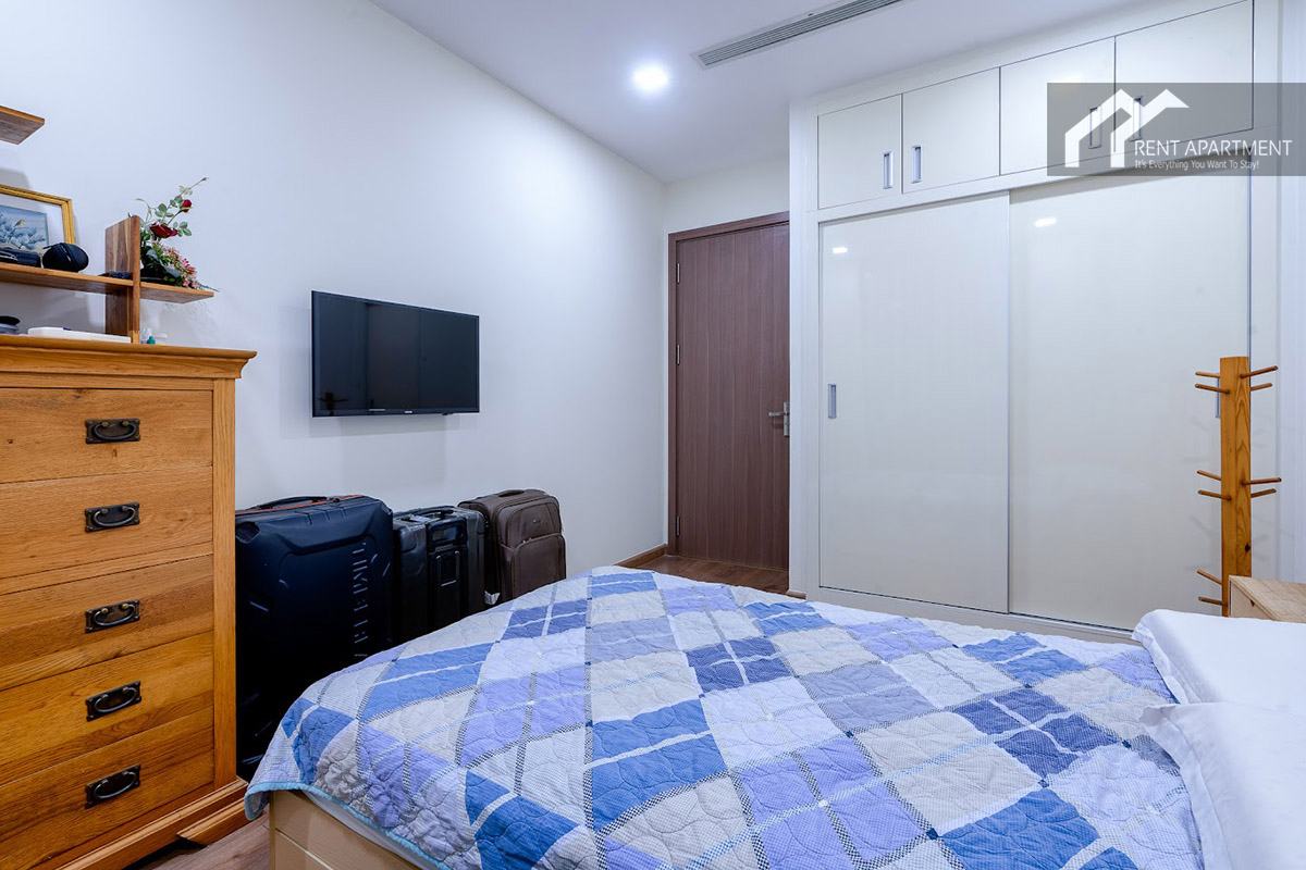 ID 2172 bedroom 2
